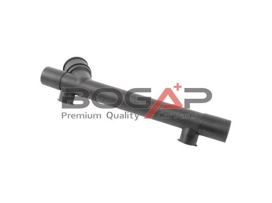 C1210106 BOGAP Hose, crankcase ventilation