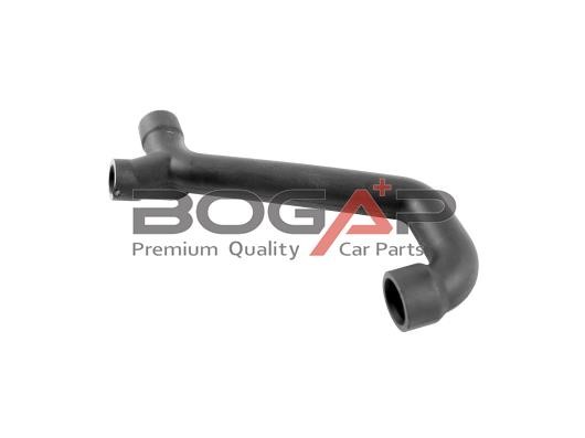 C1210107 BOGAP Hose, crankcase ventilation
