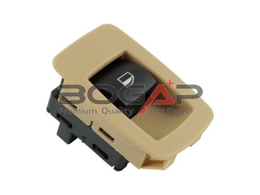 B7358145 BOGAP Power window button