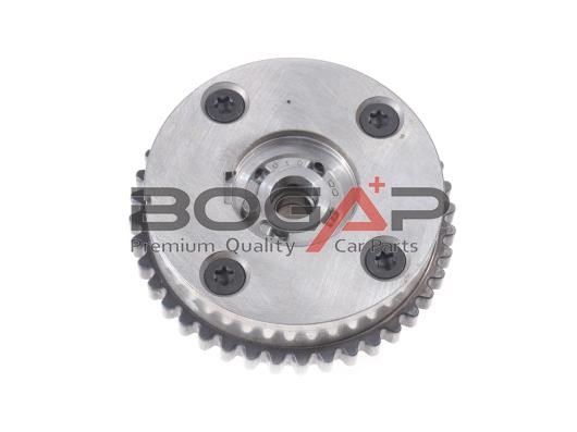 Timing gear Saab: G1336103 BOGAP Camshaft Adjuster