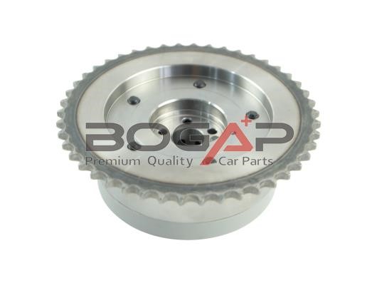 BOGAP G1336105 Camshaft Adjuster G1336105 G1336105 BOGAP Camshaft Adjuster