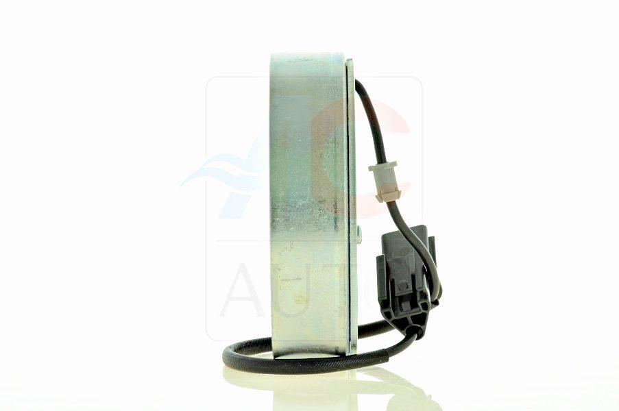 Buy ACAUTO AC04HA12 – good price at EXIST.AE!