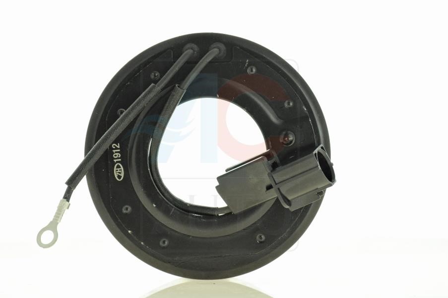 Buy ACAUTO AC04HA13 – good price at EXIST.AE!