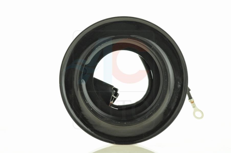 Coil, magnetic clutch (compressor) ACAUTO AC-04HA13