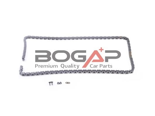 BOGAP C1310102 Timing chain C1310102 C1310102 BOGAP Timing chain