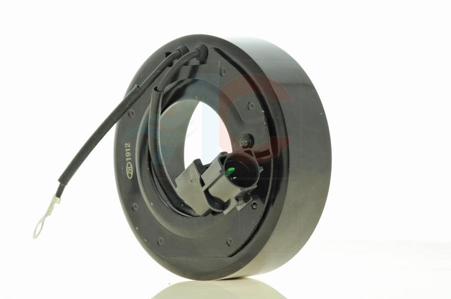 ACAUTO AC-04HA13 Coil, magnetic clutch (compressor) AC04HA13 AC04HA13 ACAUTO Coil, magnetic clutch (compressor)