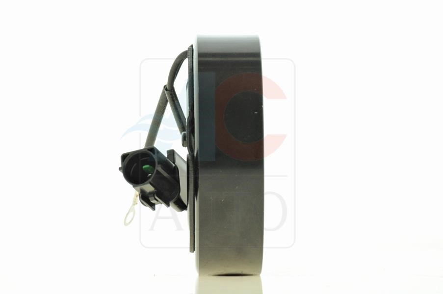 Buy ACAUTO AC-04HA13 at a low price in United Arab Emirates!