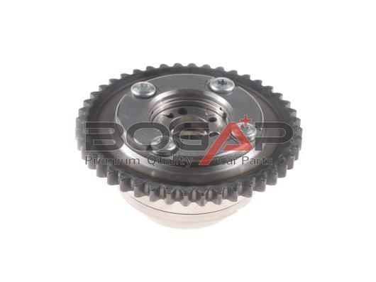 C1336126 BOGAP Camshaft Drive Gear