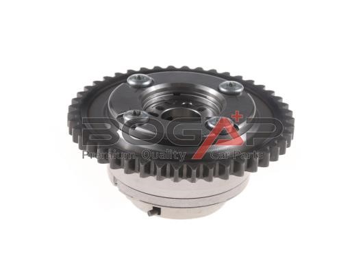 C1336127 BOGAP Camshaft Drive Gear
