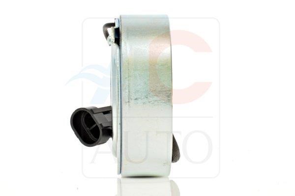 Buy ACAUTO AC04MI05 – good price at EXIST.AE!