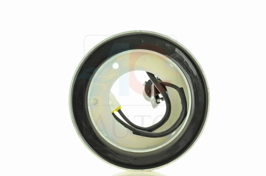 Buy ACAUTO AC04MI07 – good price at EXIST.AE!