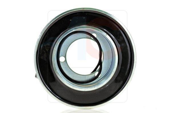 Coil, magnetic clutch (compressor) ACAUTO AC-04PA02
