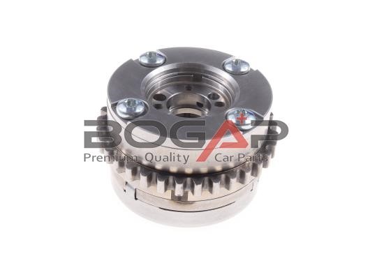 BOGAP C1336142 Camshaft Drive Gear C1336142 C1336142 BOGAP Camshaft Drive Gear