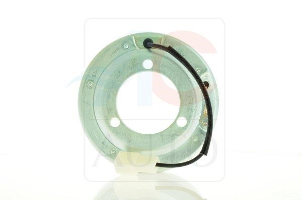 Buy ACAUTO AC04PA07 – good price at EXIST.AE!