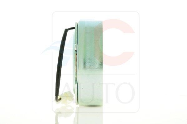 Coil, magnetic clutch (compressor) ACAUTO AC-04PA07