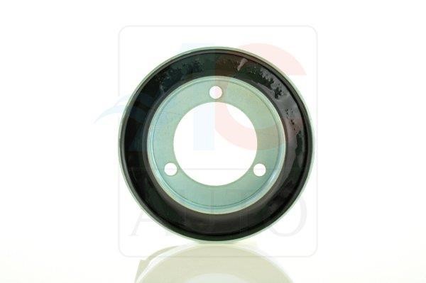 Buy ACAUTO AC-04PA07 at a low price in United Arab Emirates!