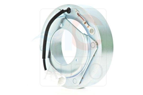 Air conditioner compressor clutch Mazda 5: AC04PA08 ACAUTO Coil, magnetic clutch (compressor)