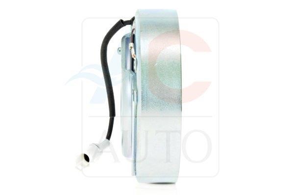 Buy ACAUTO AC04PA08 – good price at EXIST.AE!