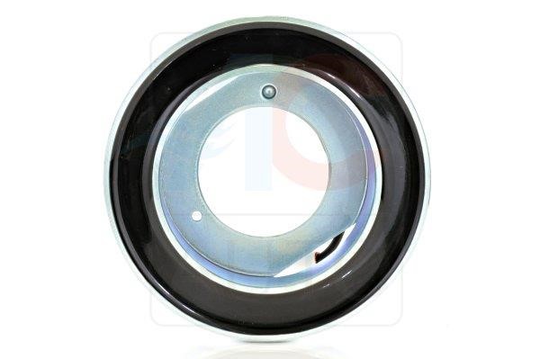 Coil, magnetic clutch (compressor) ACAUTO AC-04PA08