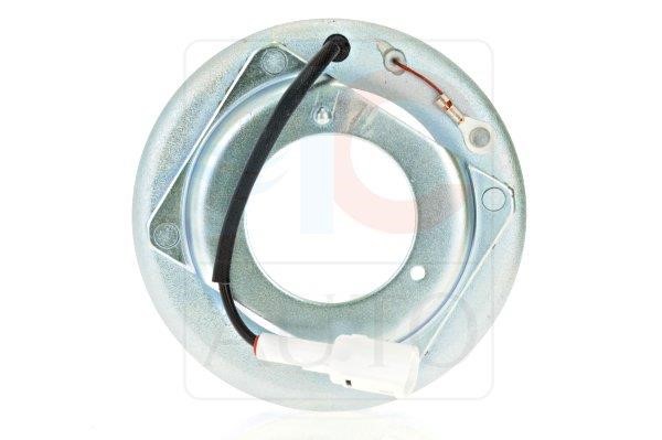 Buy ACAUTO AC-04PA08 at a low price in United Arab Emirates!