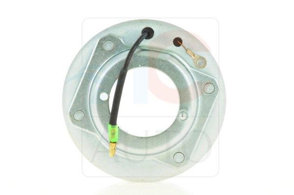 Buy ACAUTO AC04PA09 – good price at EXIST.AE!