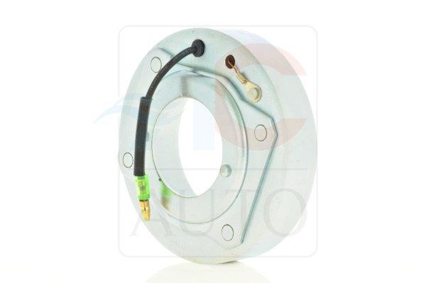 Air conditioner compressor clutch Suzuki: AC04PA09 ACAUTO Coil, magnetic clutch (compressor)