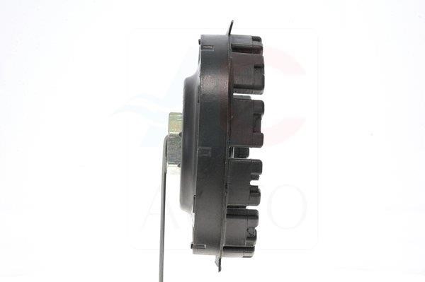 Buy ACAUTO AC05DN19 – good price at EXIST.AE!