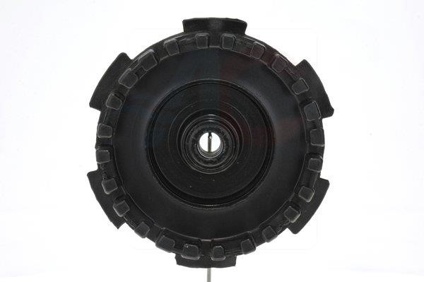A/C Compressor Clutch Disc ACAUTO AC-05DN19