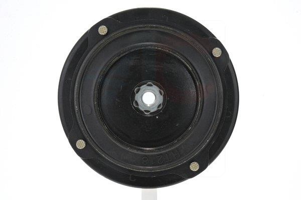 Drive Plate, magnetic clutch compressor ACAUTO AC-05DN20