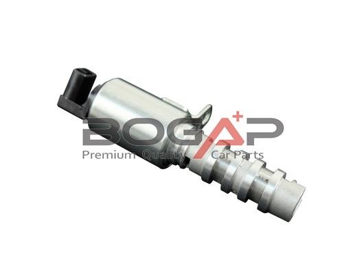 Cam adjustment valve Mazda: F1340104 BOGAP Control Valve, camshaft adjustment