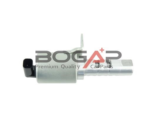 F1340112 BOGAP Control Valve, camshaft adjustment