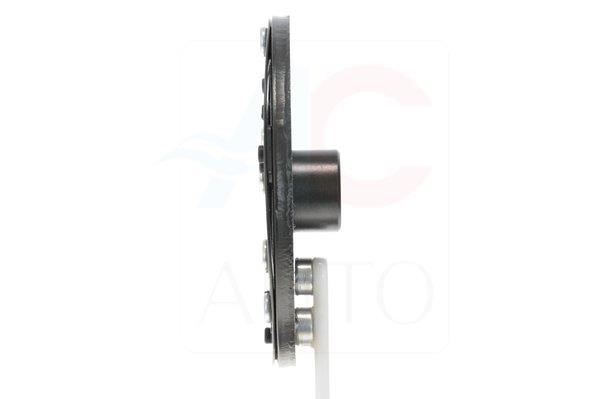 Buy ACAUTO AC-05DN21 at a low price in United Arab Emirates!