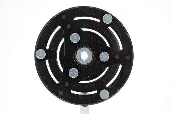 Buy ACAUTO AC05DN22 – good price at EXIST.AE!