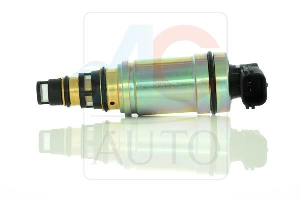 Buy ACAUTO AC02CL03 – good price at EXIST.AE!