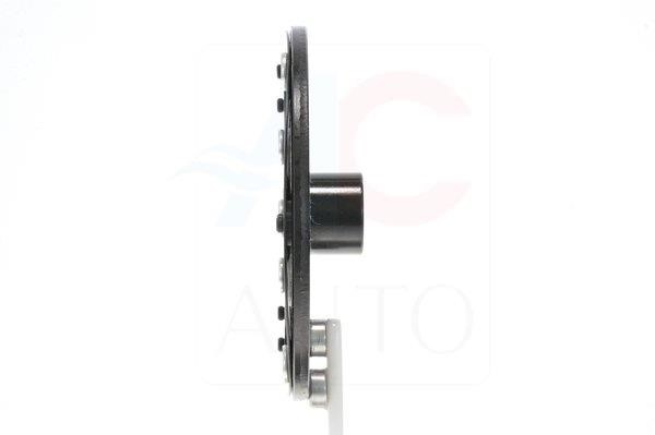 A/C Compressor Clutch Disc ACAUTO AC-05DN22