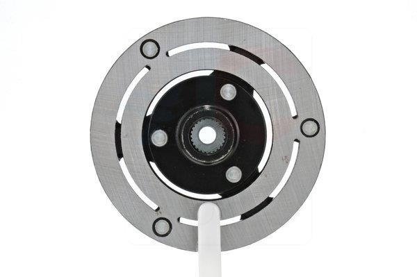 Buy ACAUTO AC-05DN22 at a low price in United Arab Emirates!