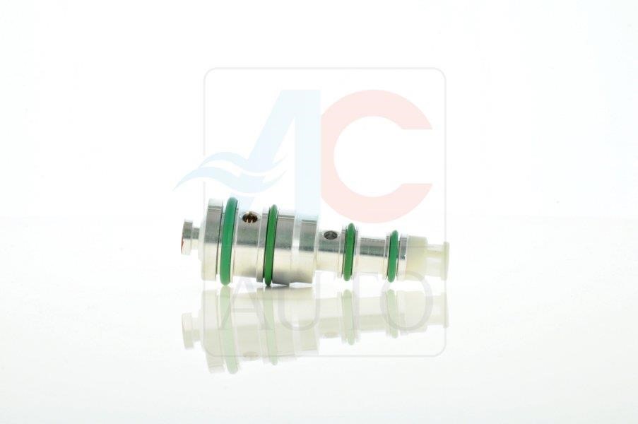 Buy ACAUTO AC02DL02R – good price at EXIST.AE!