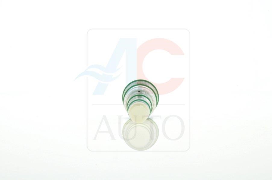 Buy ACAUTO AC02DL02Y – good price at EXIST.AE!
