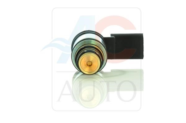 Buy ACAUTO AC02DL03 – good price at EXIST.AE!