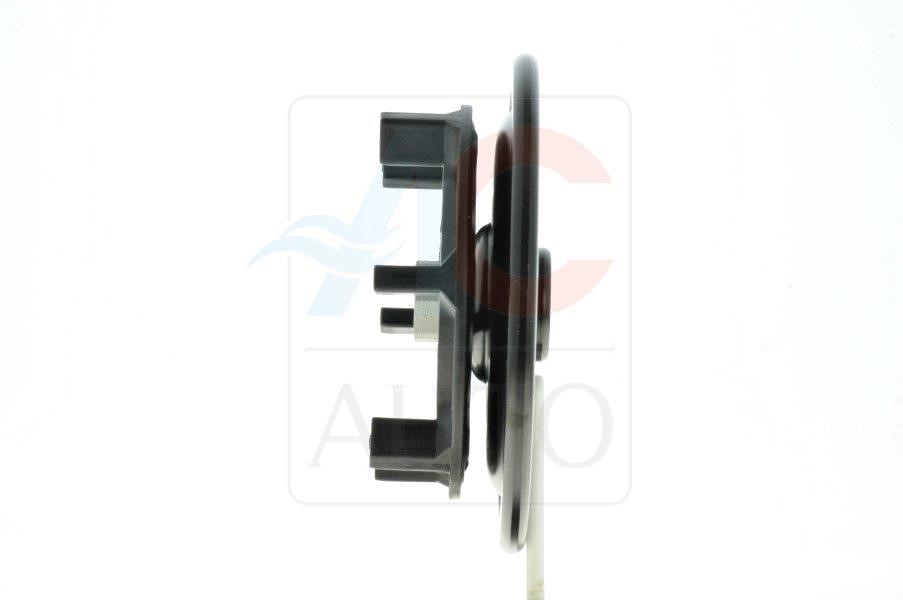 Buy ACAUTO AC05DN32 – good price at EXIST.AE!