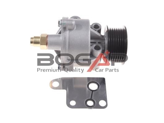 F1916100 BOGAP Vacuum Pump, braking system