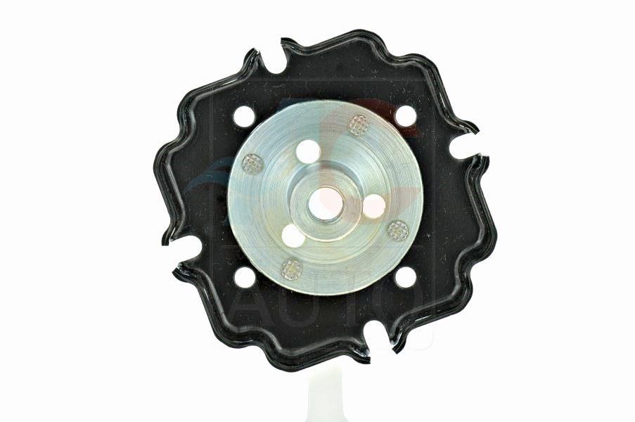 Buy ACAUTO AC05DN35 – good price at EXIST.AE!