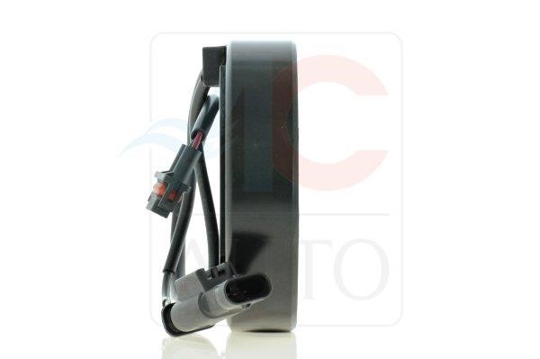 Buy ACAUTO AC04DN17 – good price at EXIST.AE!