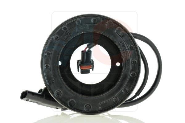 Coil, magnetic clutch (compressor) ACAUTO AC-04DN17