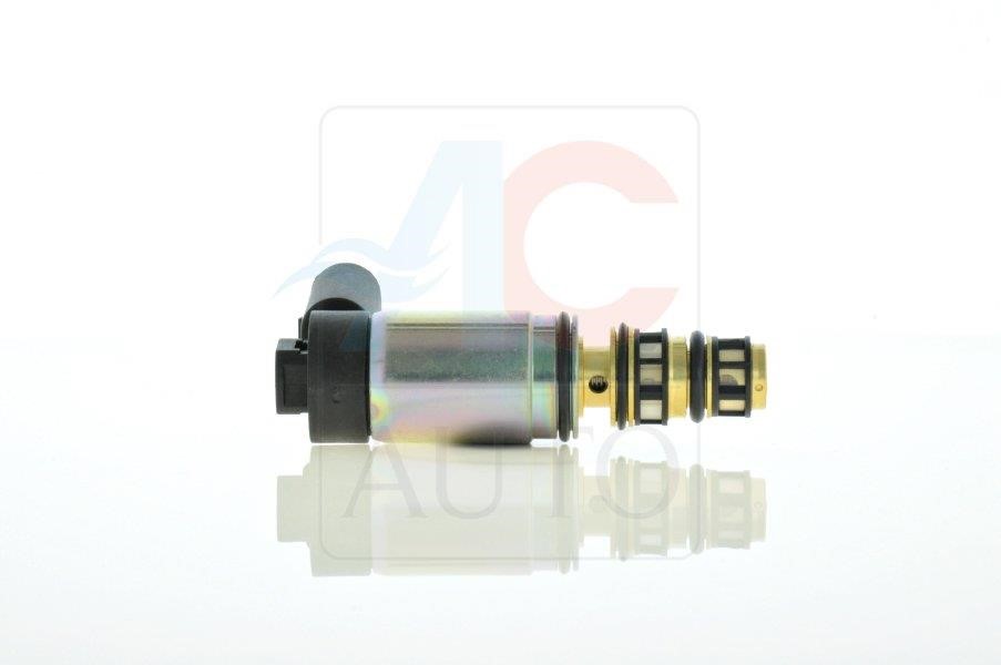 Buy ACAUTO AC02DL09 – good price at EXIST.AE!