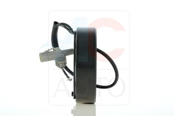 Buy ACAUTO AC04DN18 – good price at EXIST.AE!