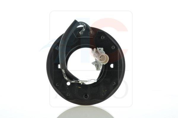 Buy ACAUTO AC-04DN18 at a low price in United Arab Emirates!