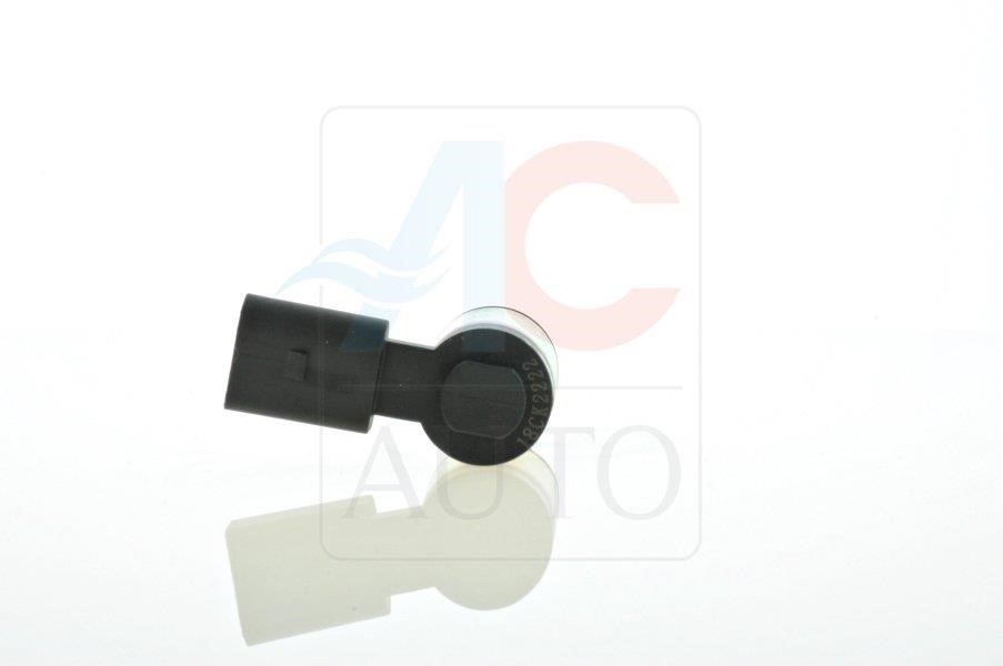 Buy ACAUTO AC-02DL09 at a low price in United Arab Emirates!