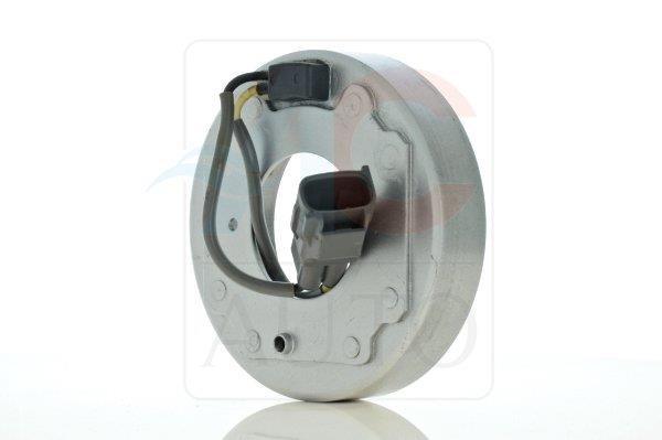 Air conditioner compressor clutch Dodge: AC04DN19 ACAUTO Coil, magnetic clutch (compressor)