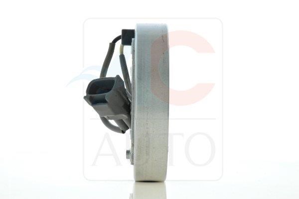 Buy ACAUTO AC04DN19 – good price at EXIST.AE!